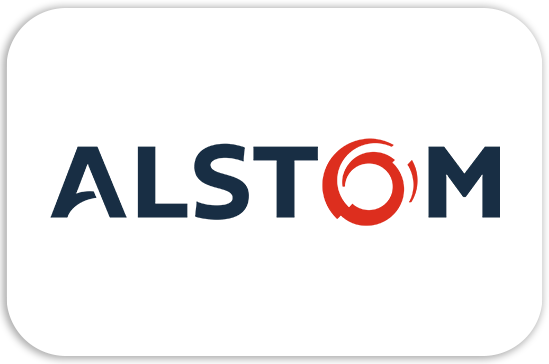 Alstom