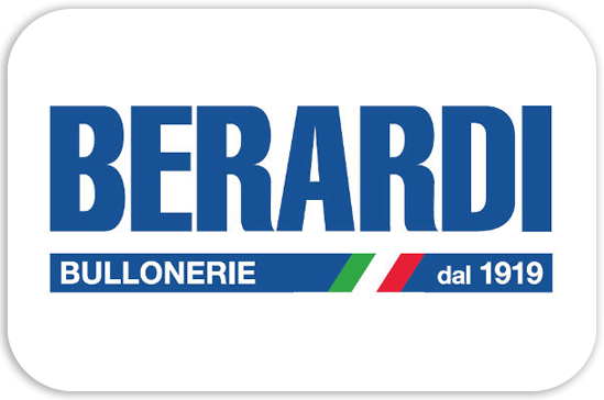 Berardi