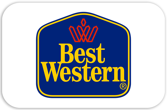 Best Western