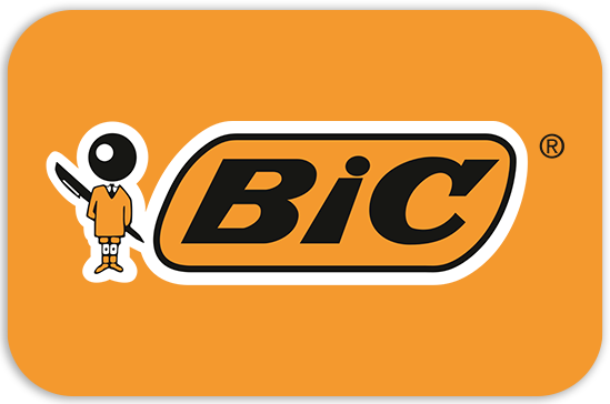 Bic