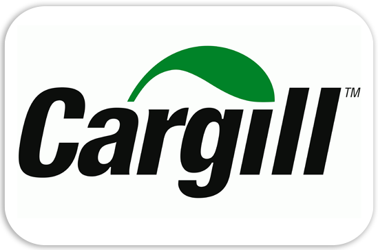 Cargill