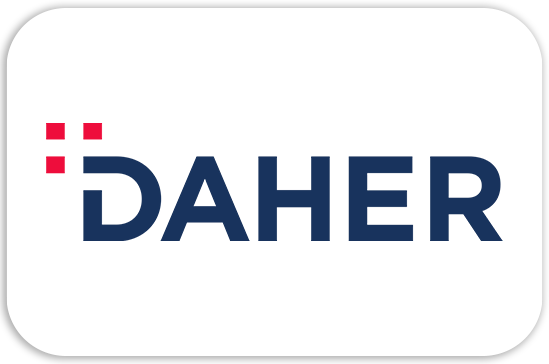 Daher