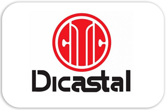 Dicastal