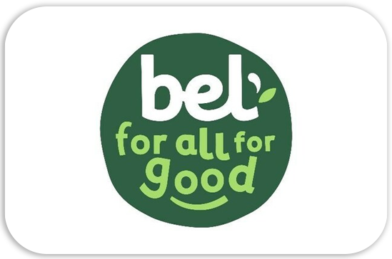 Bel for all for good