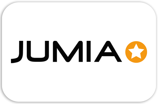 Jumia