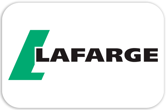 LafargeHolcim