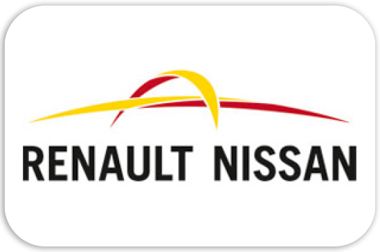 Renault Nissan