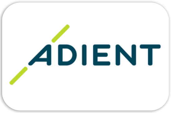 Adient