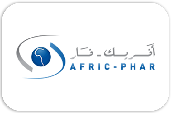 Afric-Phar