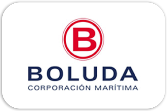 Boluda